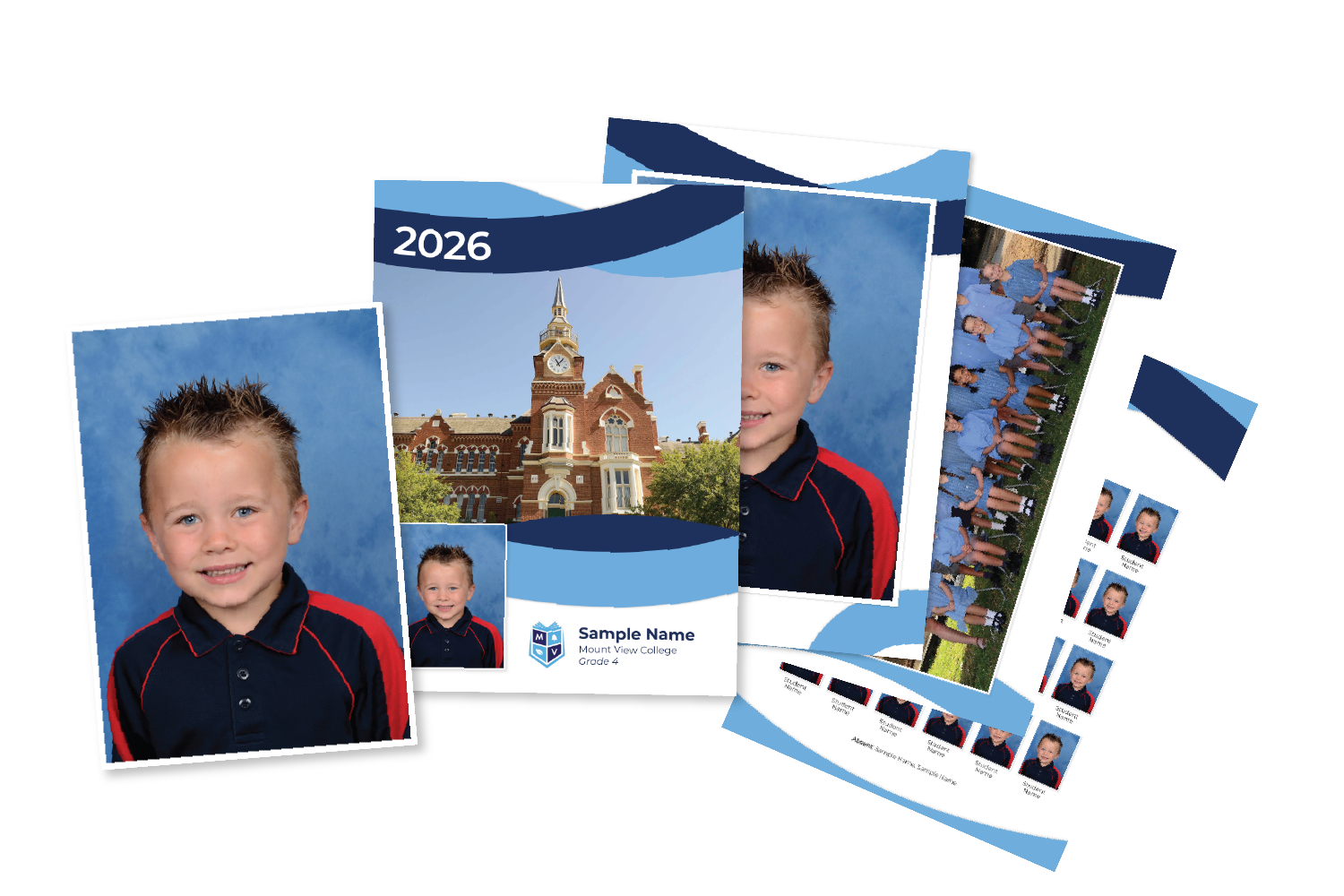 LI_WebsiteMockup_Photobook-2