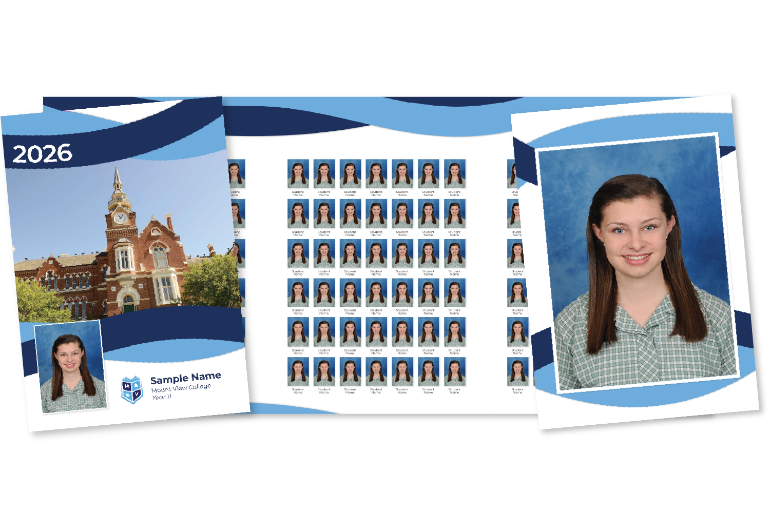 LI_WebsiteMockup_SecondaryTrifold-01-1